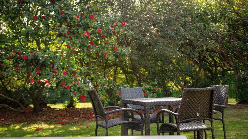 الفندق كوبثورن إيفنغهام بارك - كراولي